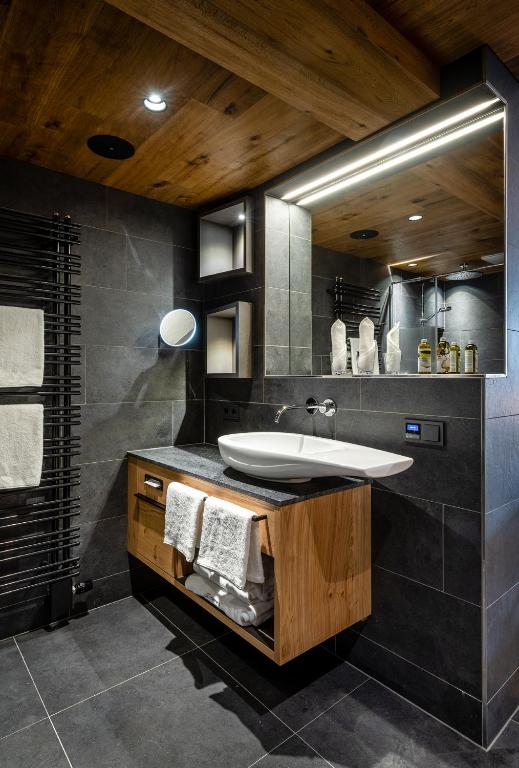 Hotel das Zwölferhaus - 9