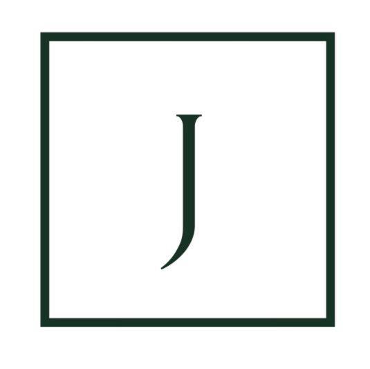 Certifikát, hodnocení, plakát nebo jiný dokument vystavený v ubytování Jasper's Boutique Hotel