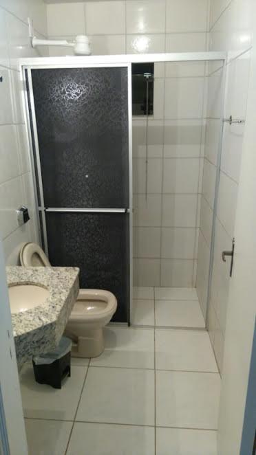  Hotel Amazonas