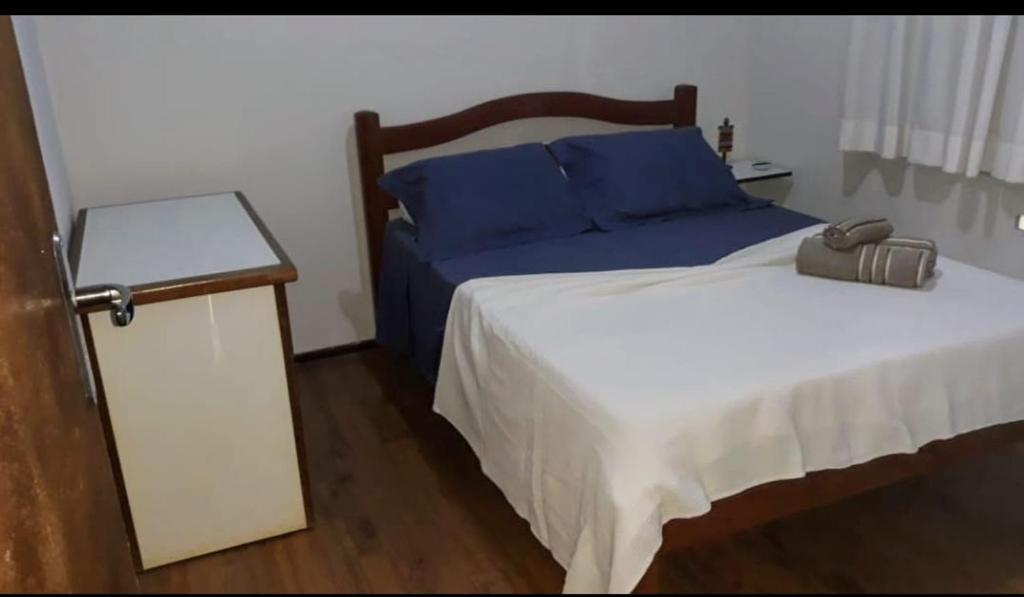  Espaço Nosso Canto Noronha