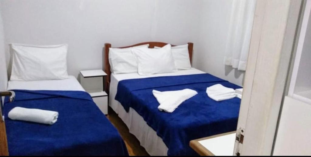  Espaço Nosso Canto Noronha