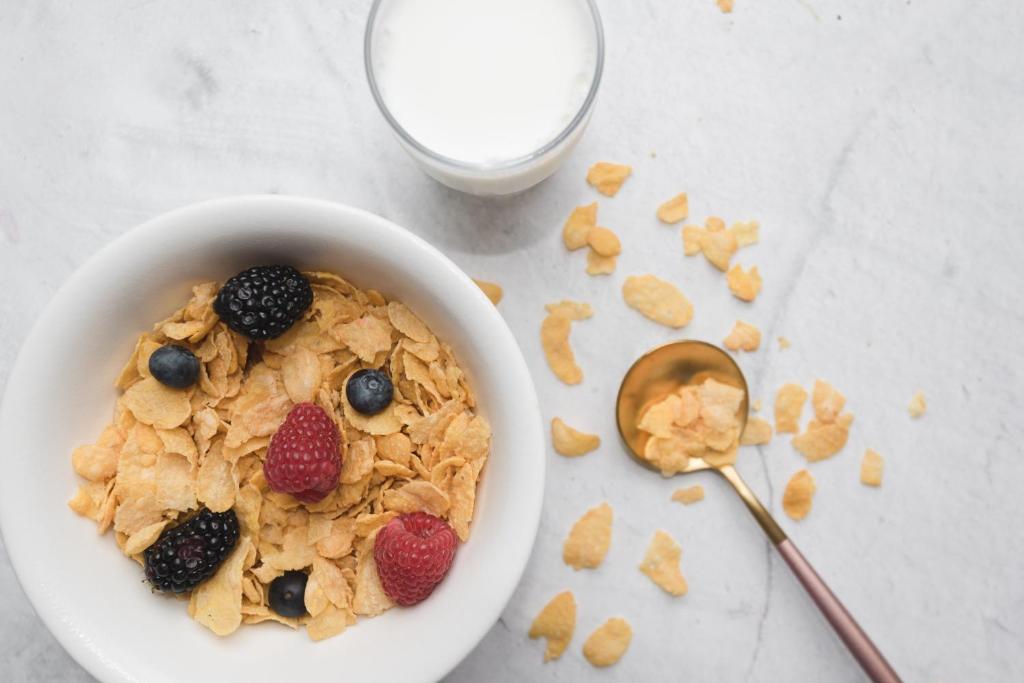 Jannah Marina Hotel Apartments - Resim 22