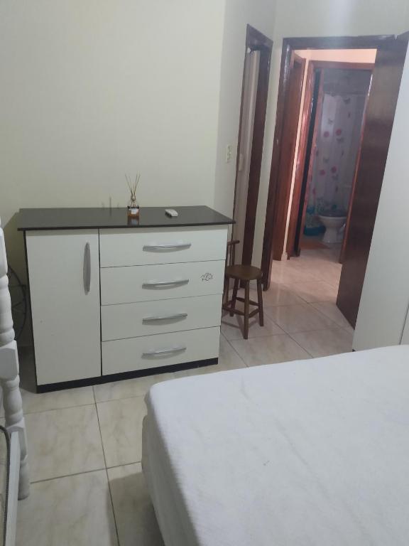  Linda casa para sua família