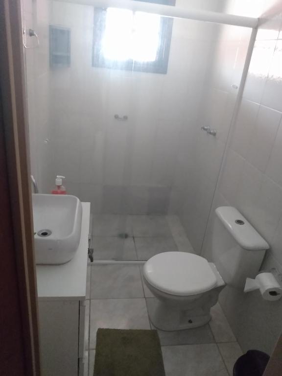  Linda casa para sua família