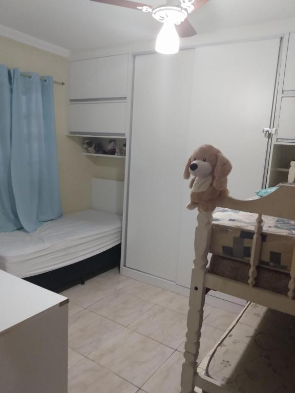  Linda casa para sua família