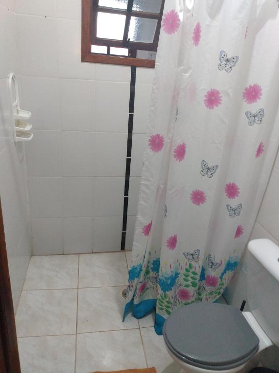  Linda casa para sua família