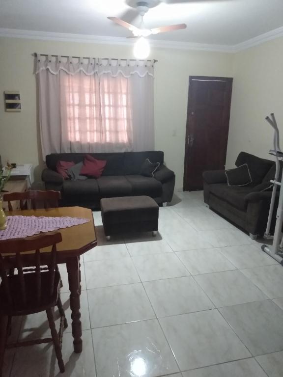  Linda casa para sua família