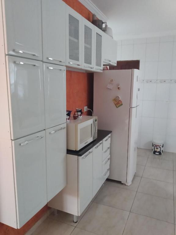  Linda casa para sua família