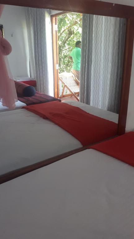 New Farmers Paradise - 6