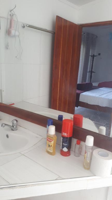 New Farmers Paradise - 11