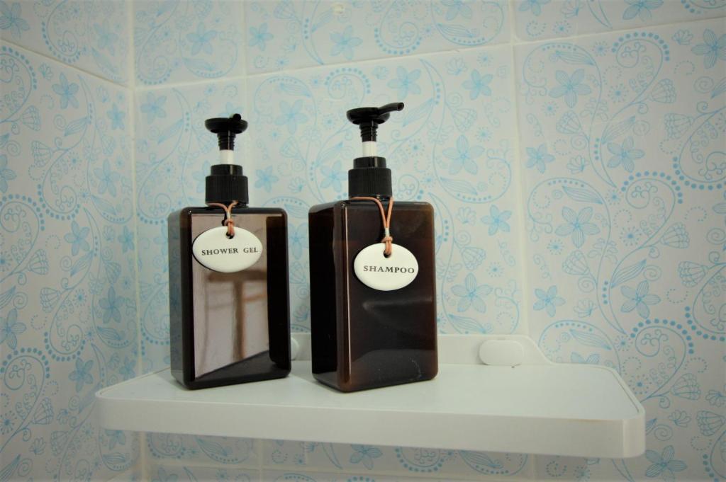 Sun & Sea Nai Yang Phuket - 13