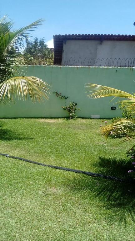  Casa em condomínio Pipa