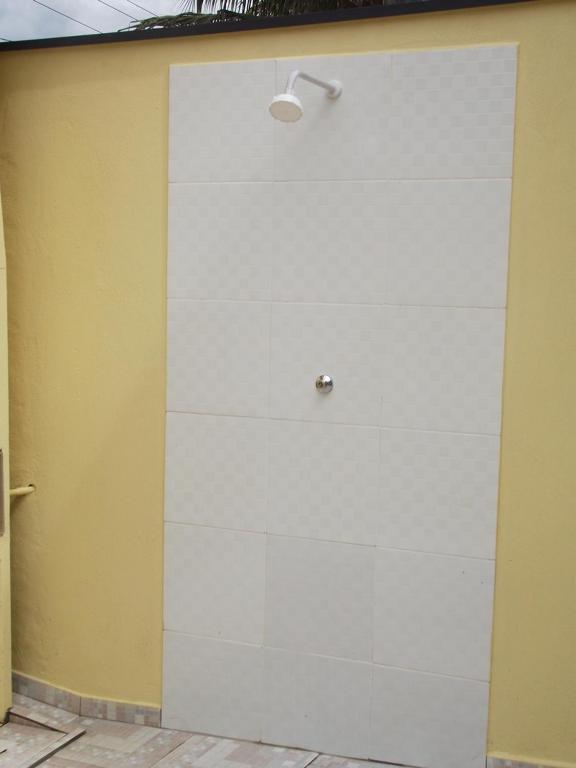  Excelente Sobrado - 120 m da Praia Enseada Ubatuba