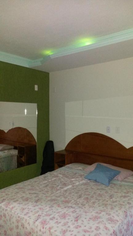  Excelente Sobrado - 120 m da Praia Enseada Ubatuba