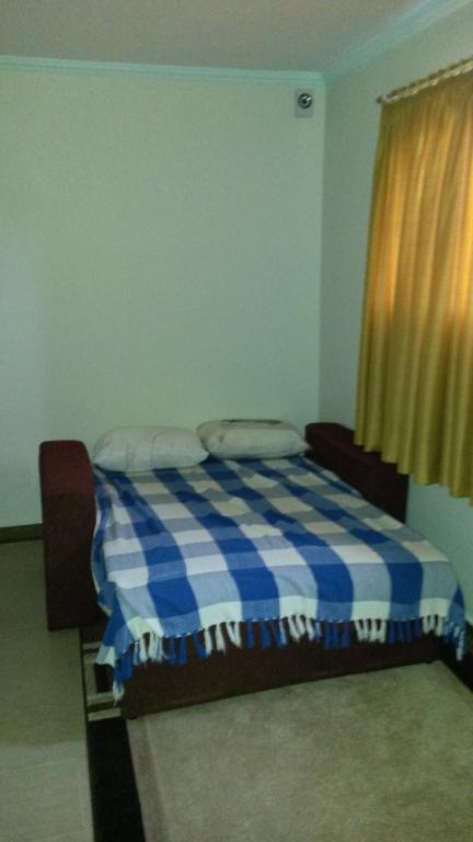  Excelente Sobrado - 120 m da Praia Enseada Ubatuba