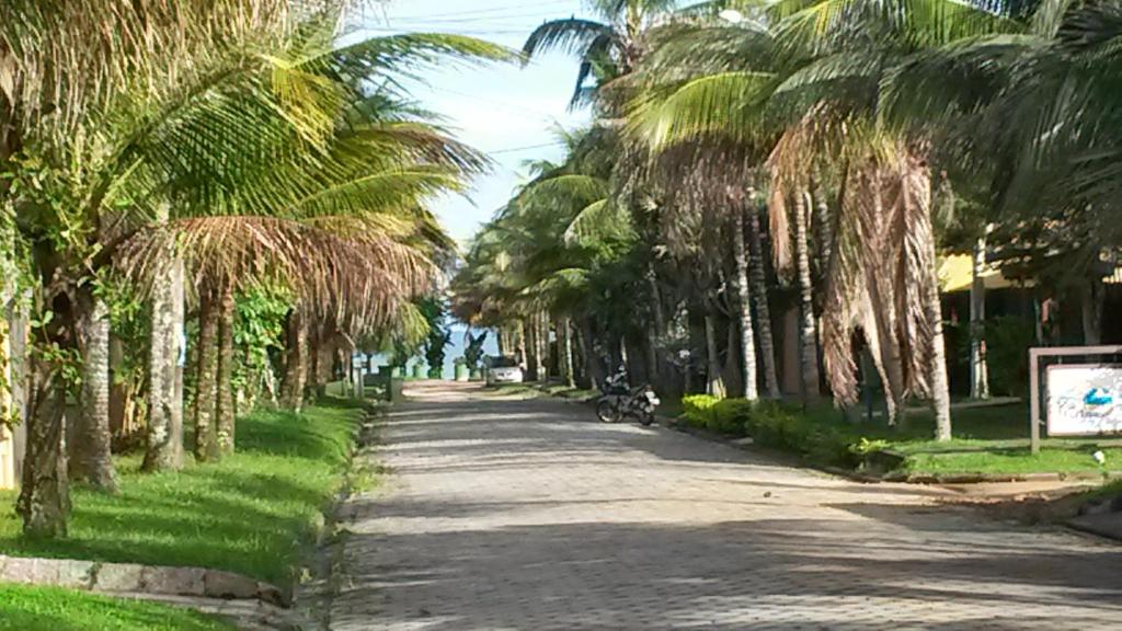  Excelente Sobrado - 120 m da Praia Enseada Ubatuba