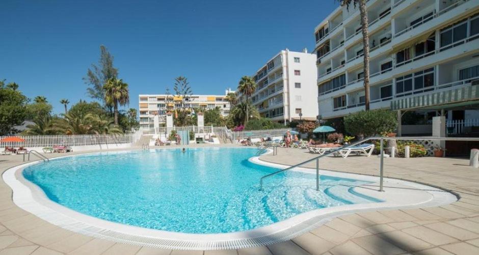 Avenida de tirajana,Aloe109, Maspalomas – Updated 2022 Prices