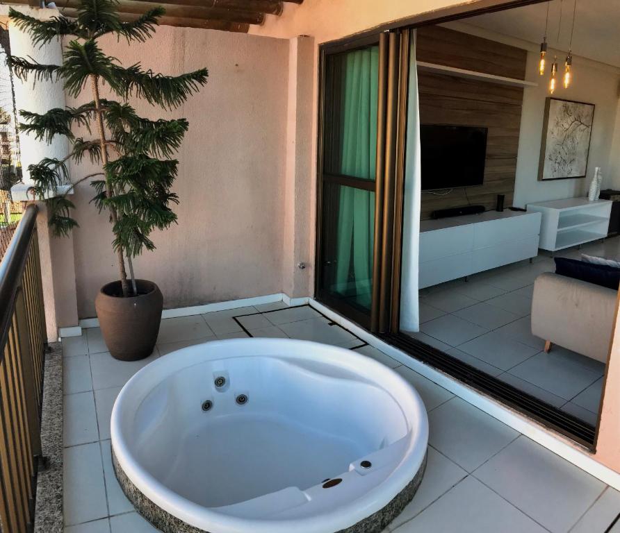  Cobertura Beverly Hills