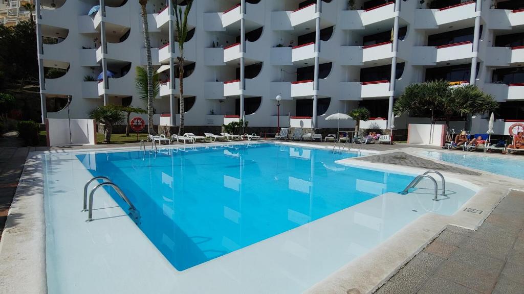 Simply Cardenal, Playa del Cura – Prezzi aggiornati per il 2022