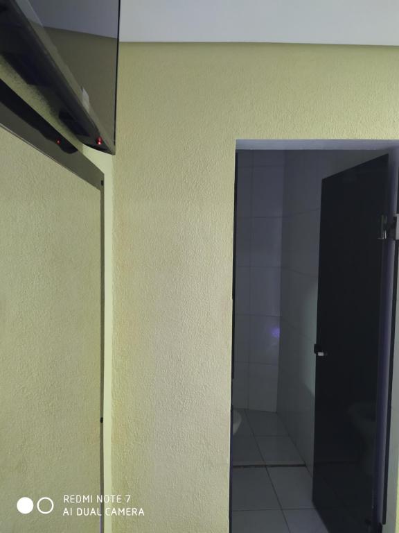  Hotel Raiar do Sol