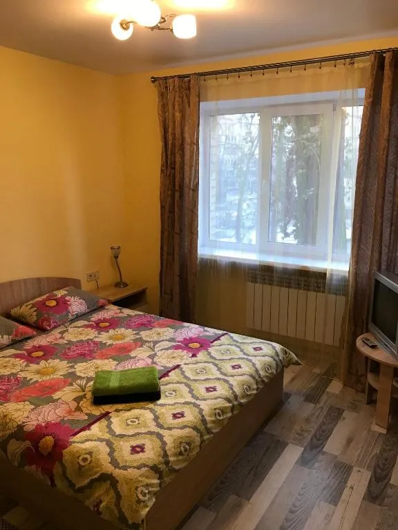 сдам Киев ,ул.Доброхотова 28 (Daily rent Kiev, st.Dobrokhotova 28), Kiev, Ukraine
