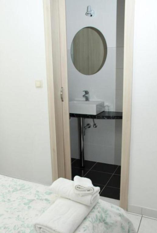 Apartments Gordana - Apartamento De Dos Dormitorios