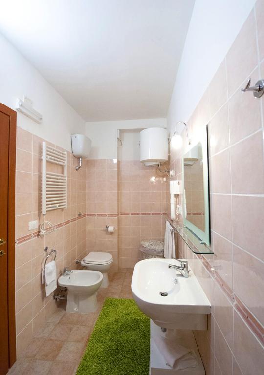 Casale la Rovere