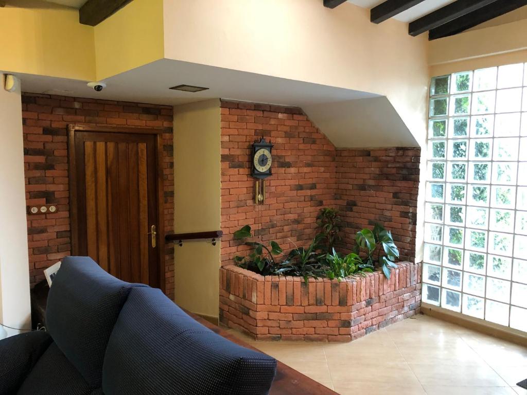 Casa Do Bosque, Cabañas – Bijgewerkte prijzen 2022