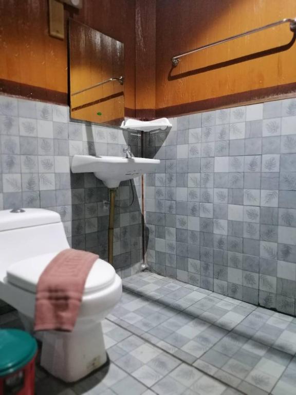 YaoIsland Resort and Farm - 18