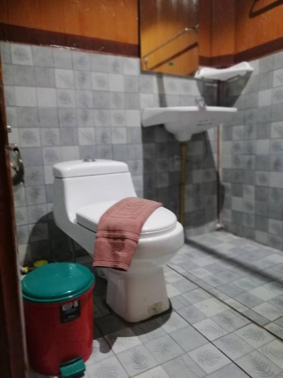 YaoIsland Resort and Farm - 17