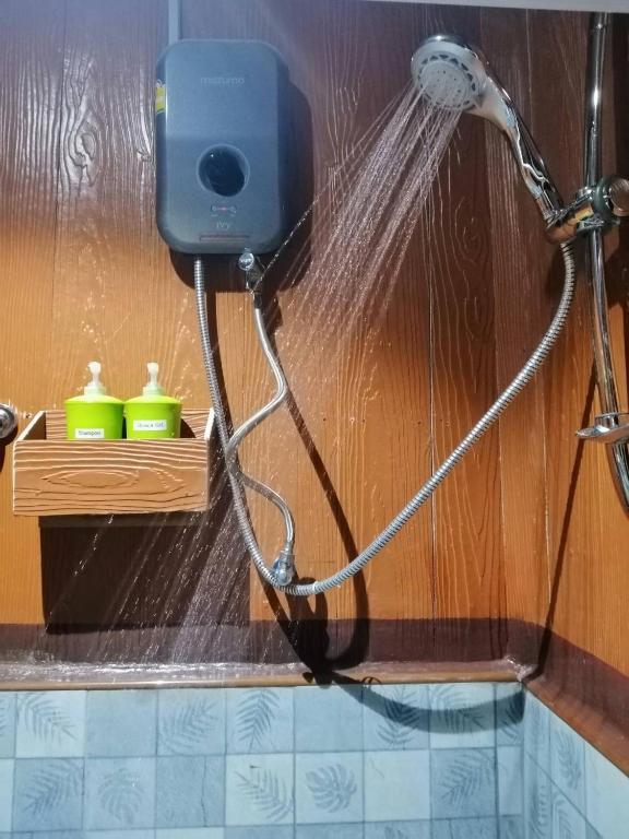 YaoIsland Resort and Farm - 15