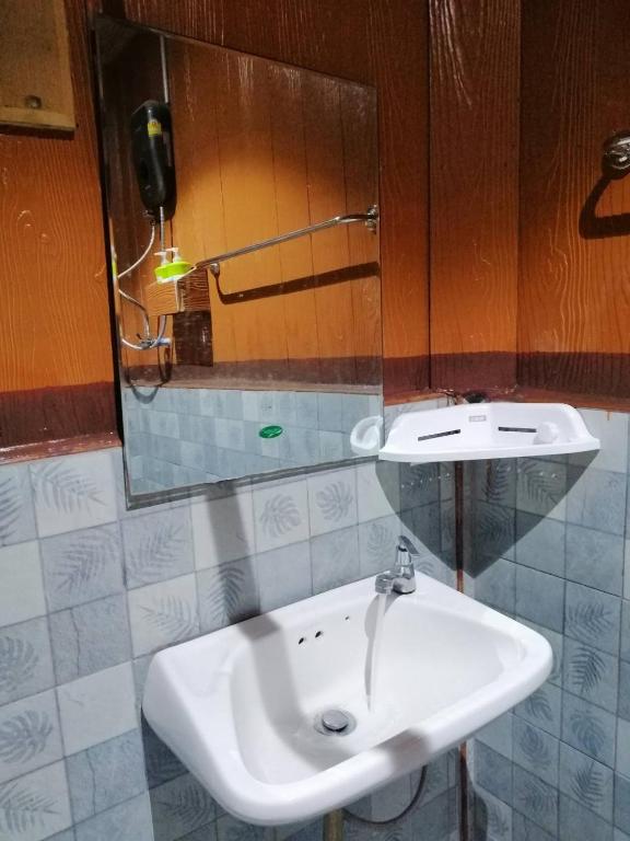 YaoIsland Resort and Farm - 16