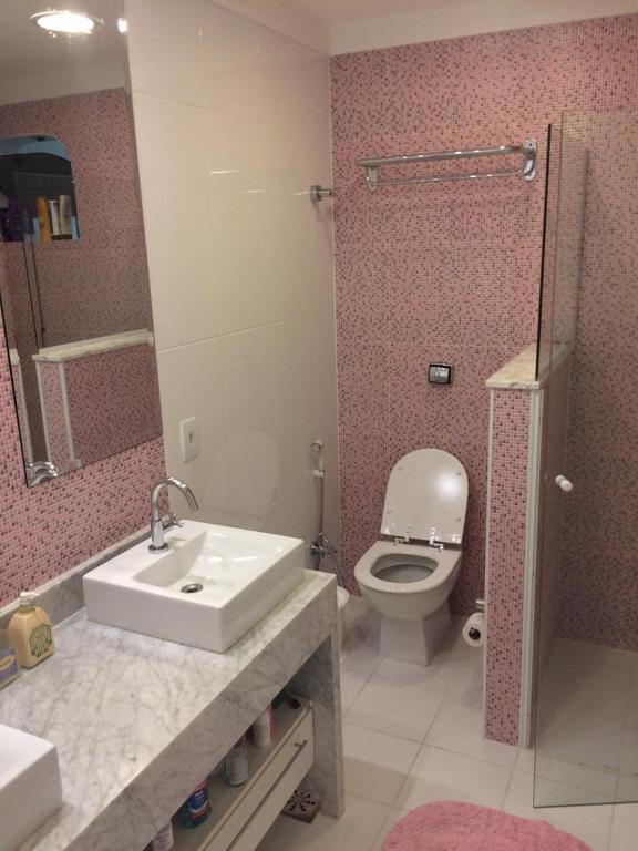  Residencial Vecchio