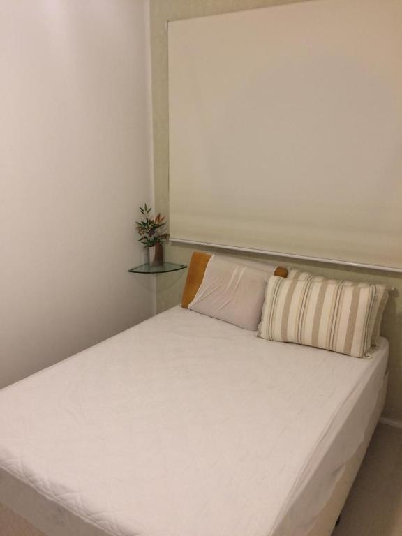  Residencial Vecchio