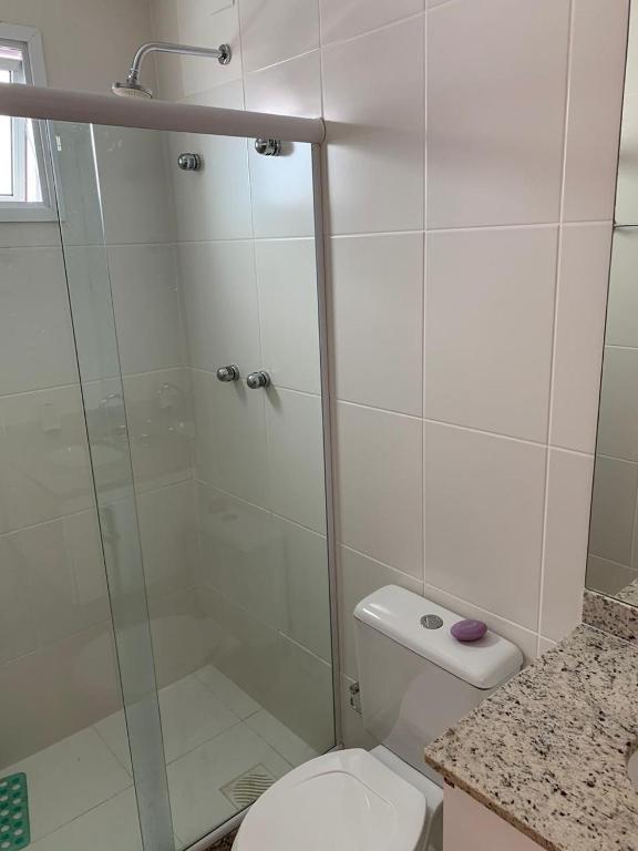  Apto temporada Cabo Frio