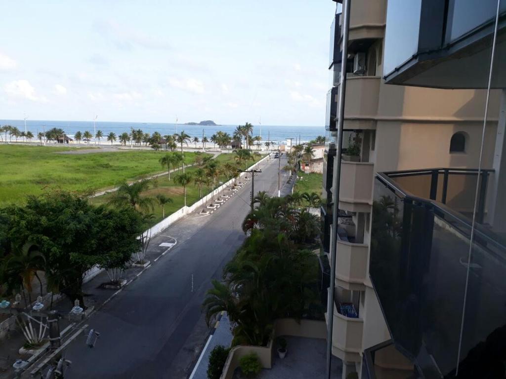  Residencial Vecchio