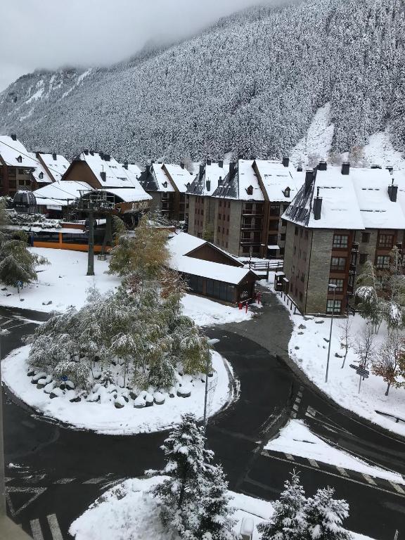 Sauts by Totiaran, Baqueira Beret – Precios actualizados 2022