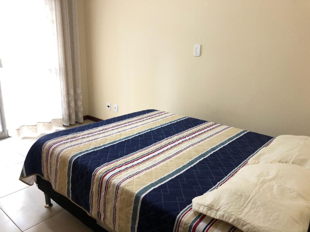  Apartamento na Praia da Prainha - Arraial do Cabo.