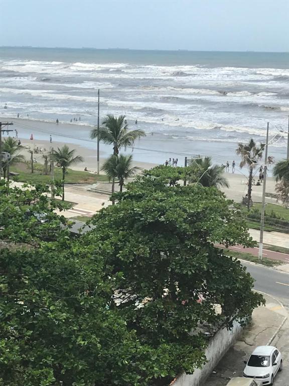  Ilhas do Mel/Praia Grande Caiçara São Paulo