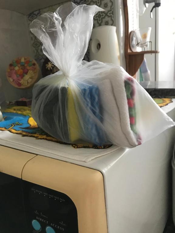  Ilhas do Mel/Praia Grande Caiçara São Paulo