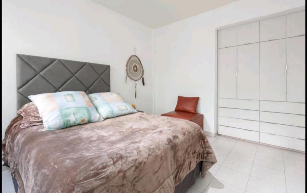 رزرو هتل، پنسیلوانیا WTC High End 1parking/2BR/2BA، آژانس مسافرتی آسمان سپید