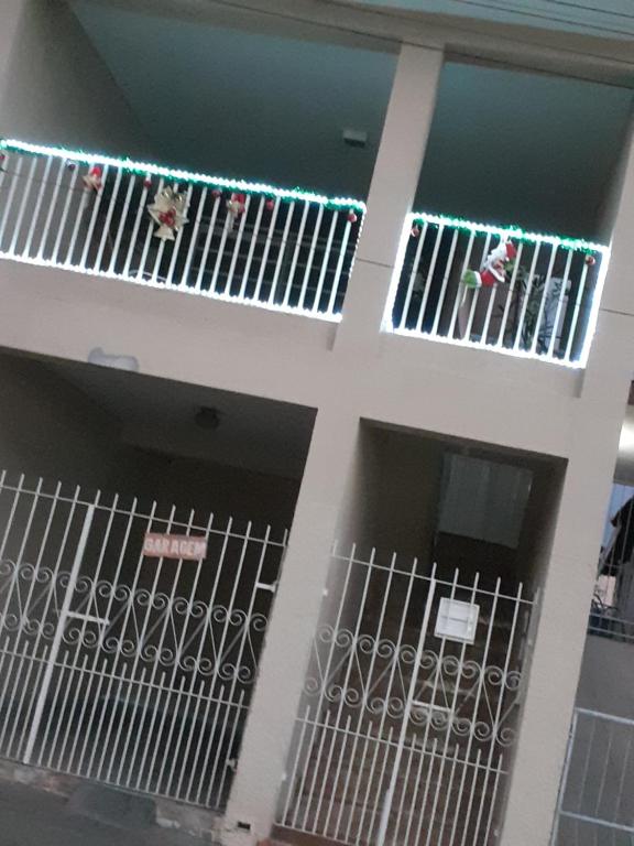  Casa Avenida