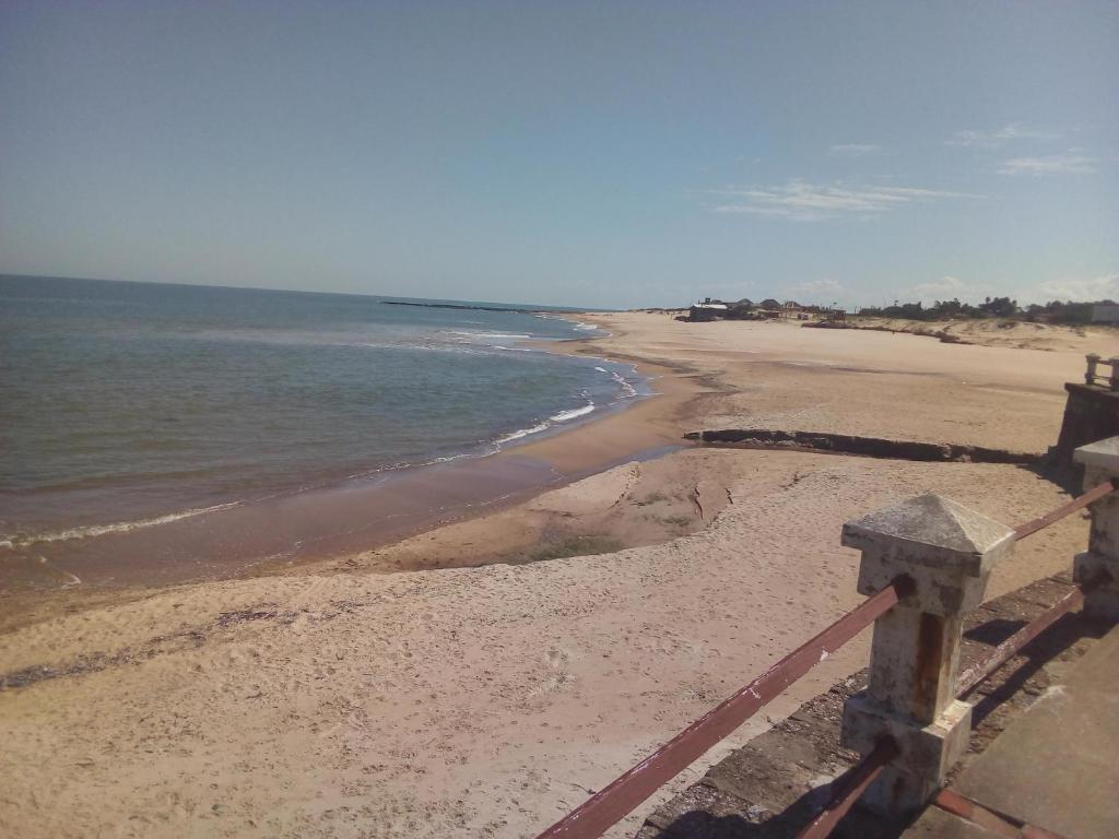 Fotografie z fotogalerie ubytování Hostel Mar y Campo v destinaci Piriápolis