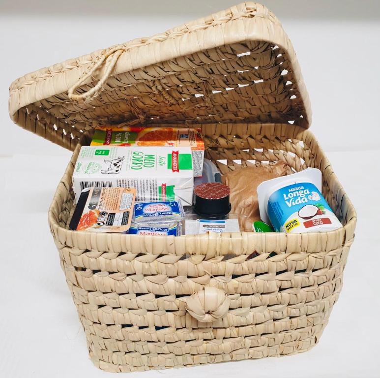 Lavradores Boutique Guesthouse - 11