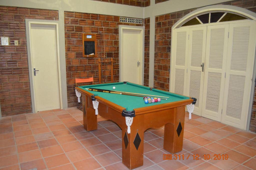  Casa Confortável na Ilha de Itamaracá