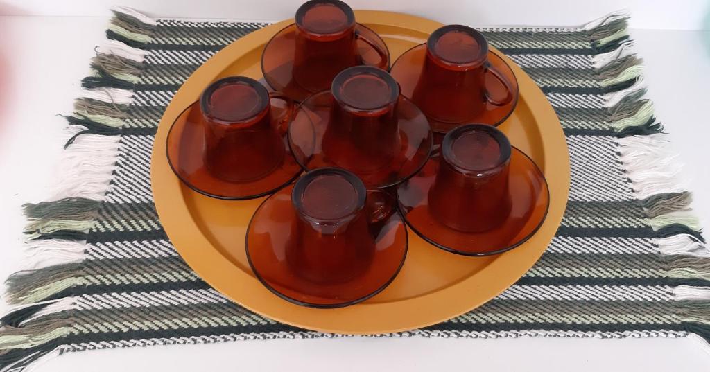  CASA RECANTO VERDE URBANA