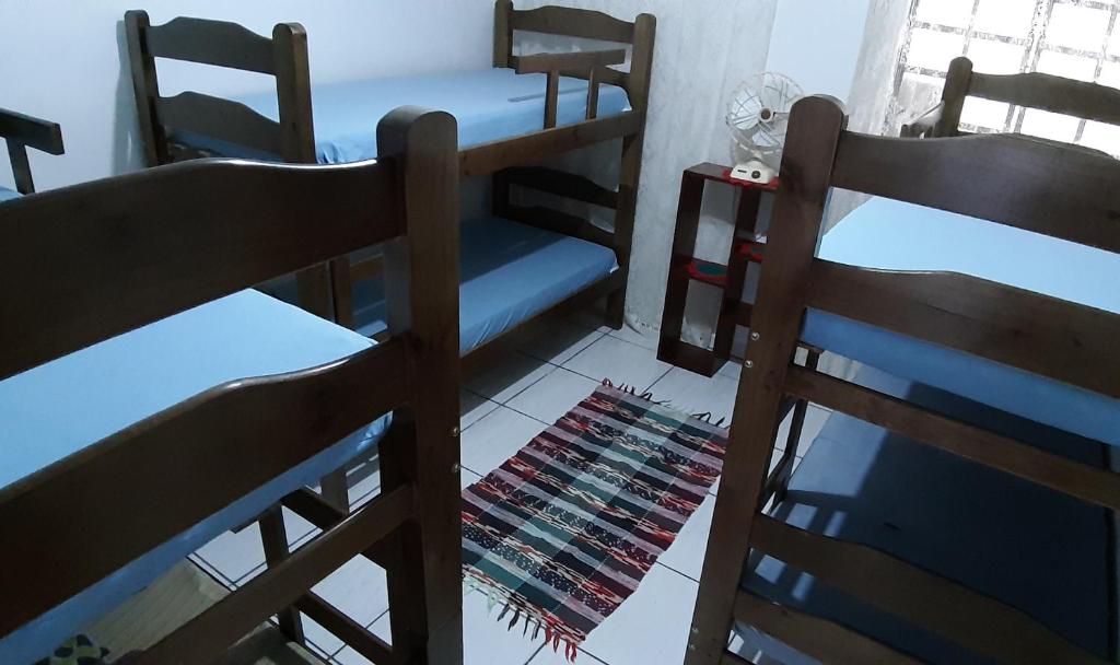  CASA RECANTO VERDE URBANA