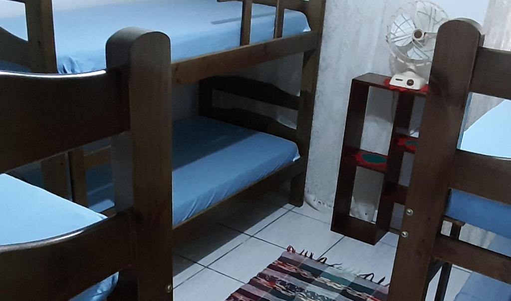  CASA RECANTO VERDE URBANA