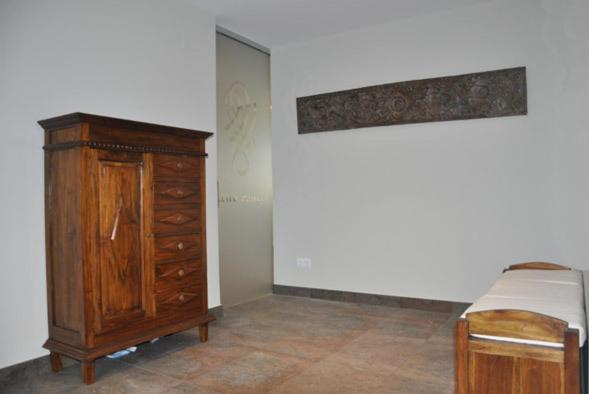 Imagen de la galería de Hostal Meson Leira Antiga, en Cedeira