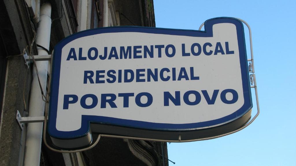 Residencial Porto Novo - Alojamento Local, Porto – Preços 2024 atualizados